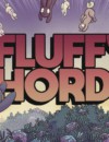 Fluffy Horde – Review