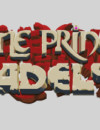 Battle Princess Madelyn – Review