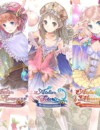Atelier Arland Series Deluxe Pack – Review