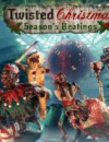 Killing Floor 2 – Winter update out now for PC, PS4 & Xbox One