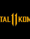 Official launch trailer of Mortal Kombat 11 released