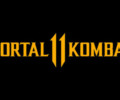 Mortal Kombat 11 reaches 12 million sold
