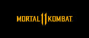 Mortal Kombat 11 – Review
