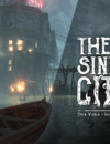 The Sinking City – New Release date announced!