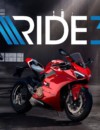 Ride 3 – Review