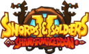 Swords & Soldiers II Shawarmageddon – Review
