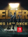 Sheltered is coming to Nintendo Switch on December 18th