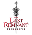 The Last Remnant Remastered for PS4