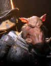 Mutant Year Zero: Road to Eden launches on PC, Xbox One and PlayStation 4 today!