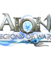 Aion: Legions of War coming to rock the mobile RPG market
