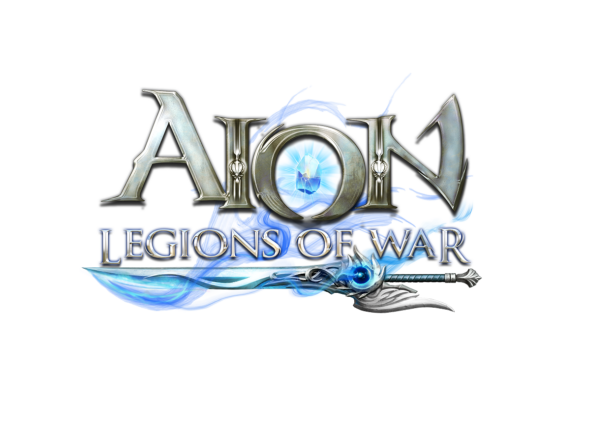 Aion: Legions of War now available now on the App Store and Google Play