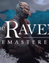 The Raven Remastered out now on Nintendo Switch