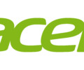 Acer announces lots of new products, upgrades and updates!