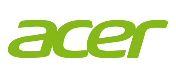 Acer announces new gaming products during their press conference