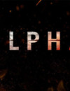 Alpha (Blu-ray) – Movie Review
