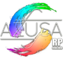 Azusa RP Online out now on Steam