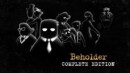 Beholder: Complete Edition – Review