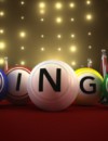 What Games Are Available At Bingo Sites?