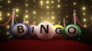 How to play Bingo online?