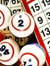 Can you Play Bingo No Deposit and Keep what you Win?