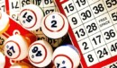 Are There Any Scam Bingo Sites Online?