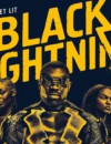 Black Lightning: Season 1 (DVD) – Series Review