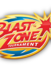 Blast Zone! Tournament brings you nostalgic multiplayer bomb battles. Available now