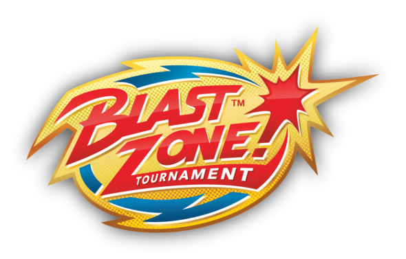 2019 gets a booming start with Blast Zone! Tournament