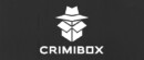 Crimibox: Dossier Macdeath – Episode 1 – Review