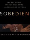 Disobedience (DVD) – Movie Review