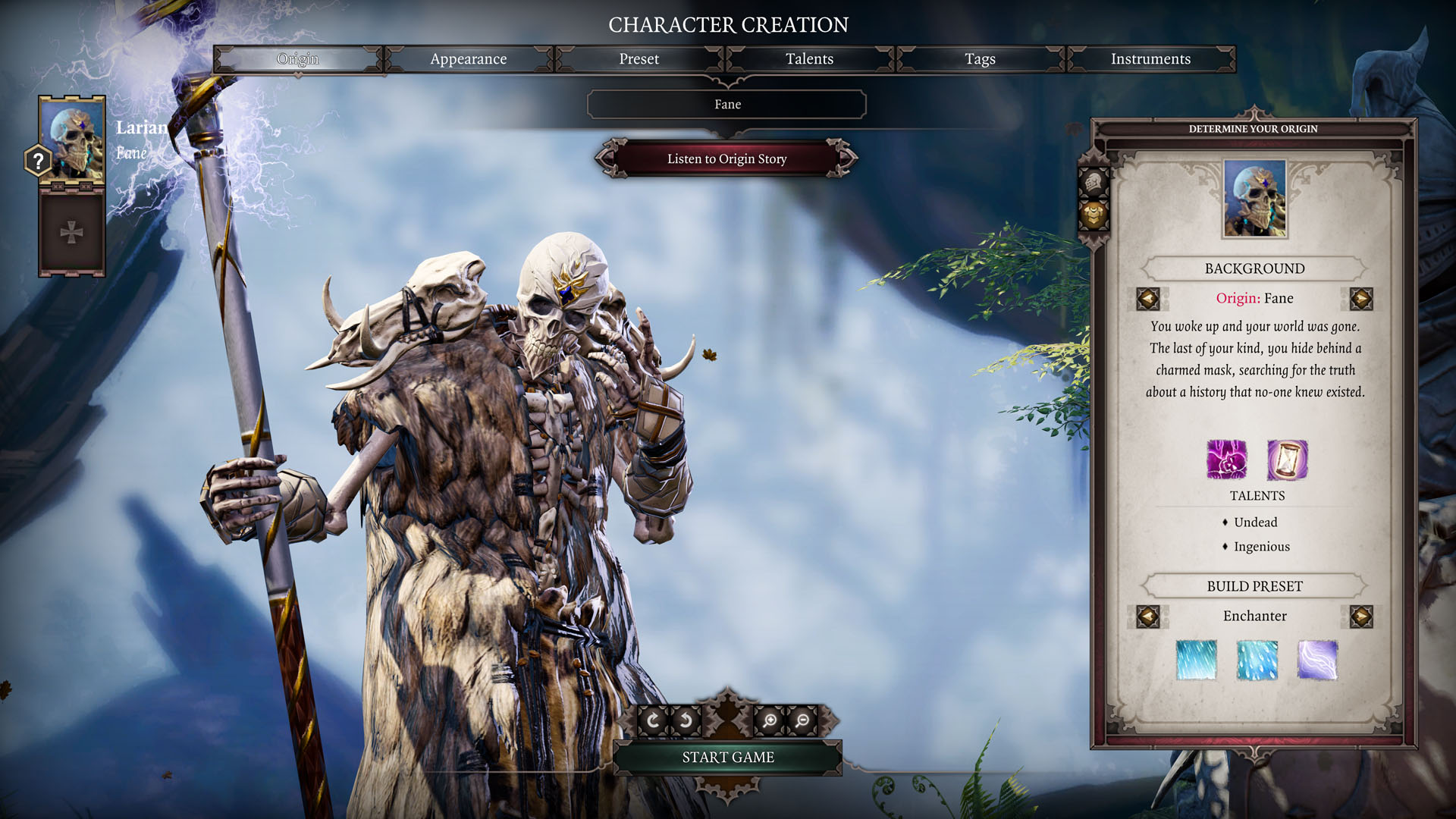 divinity original sin 2 switch review