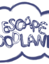 Escape Doodland – Review