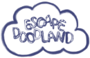 Escape Doodland – Review