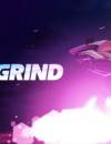 FutureGrind – Out Now!