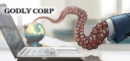 Godly Corp – Review