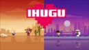 IHUGU – Review
