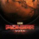 JCB Pioneer: Mars – Review