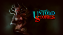 Start to lose your mind in Lovecraft’s Untold Stories on the 31st of January