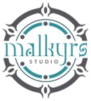 Malkyrs – Preview