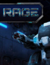 Mech Rage – Review
