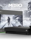Epic Metro and Xbox One bundle announced!