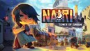 Nairi: Tower of Shirin – Review