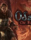 Darkness begone! Odallus: The Dark Call beckons the light