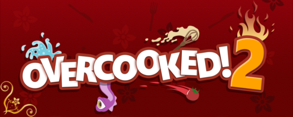 Something’s cooking in Overcooked 2!