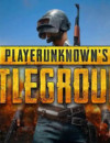 PlayerUnknown’s Battlegrounds – Review