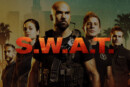 S.W.A.T.: Season 1 (Blu-ray) – Review