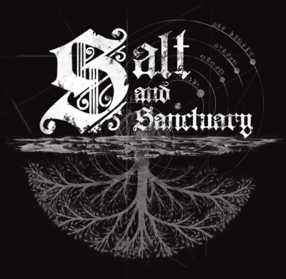 Salt and Sanctuary washes ashore on Xbox One on the 6th of February
