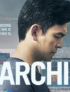 Searching (Blu-ray) – Movie Review