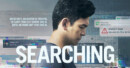 Searching (Blu-ray) – Movie Review