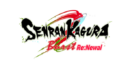 Senran Kagura Burst Re:Newal – Review